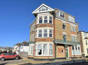 Surrey Court- click for photo gallery